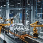 多场景应用的得力伙伴