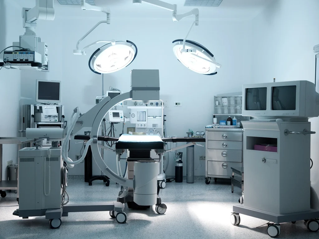 电子技术研发再结硕果，多项专利助力行业升级