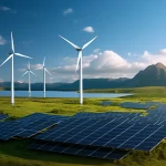 定制化继电器，深圳聚众力电子满足你的多样需求