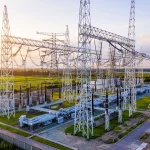 与聚众力达成战略合作，共拓电子应用新生态