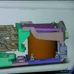 从需求到落地，深圳聚众力电子让创新方案走进现实