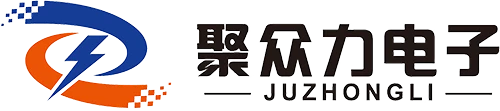 聚众力电子